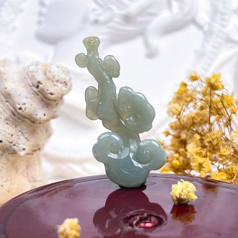 tw-11134207-81zti-mjpfhh8g3k074c