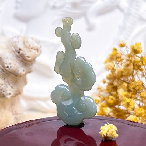 tw-11134207-81ztj-mjpfhh89mdqaac