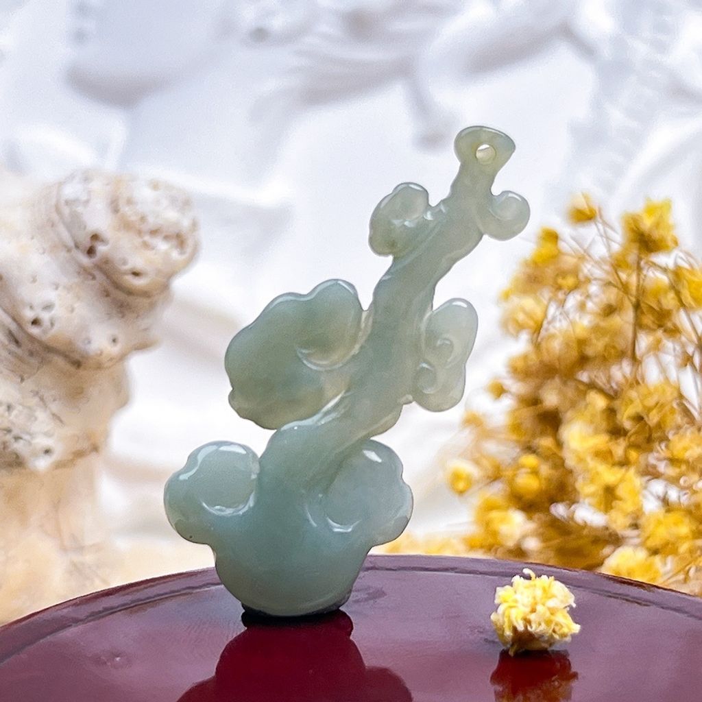 tw-11134207-81ztk-mjpfhh8g0qvbe2