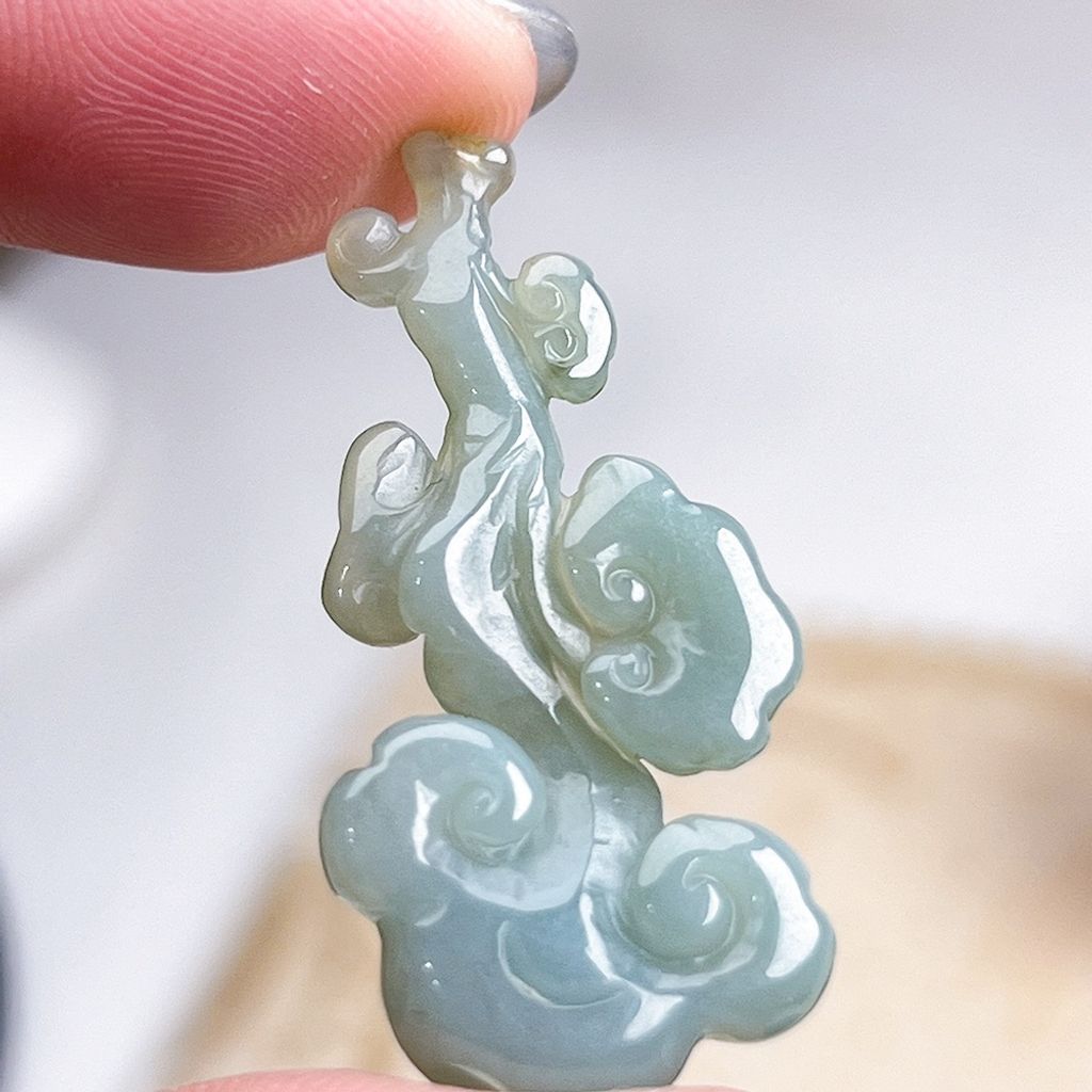 tw-11134207-81zth-mjpfhh89p6v656