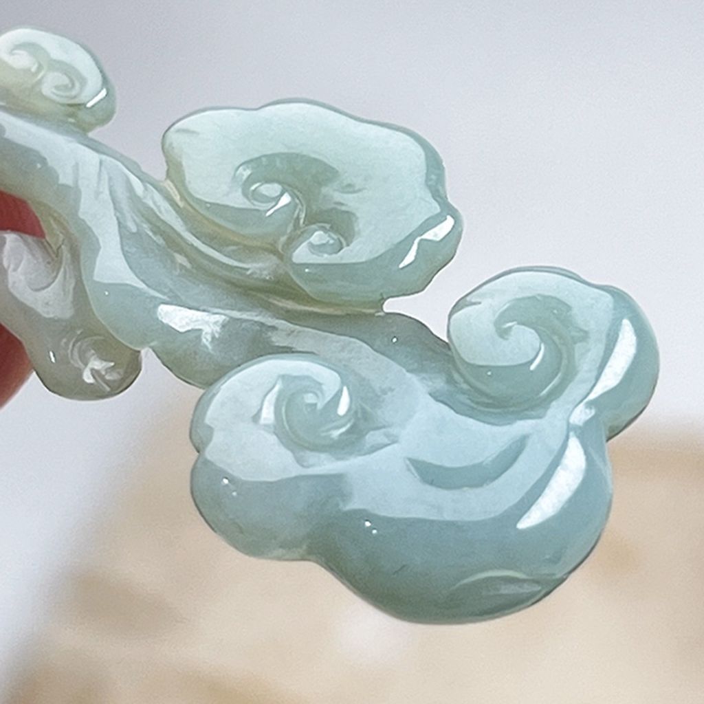 tw-11134207-81zth-mjpfhh7hhm9yf9