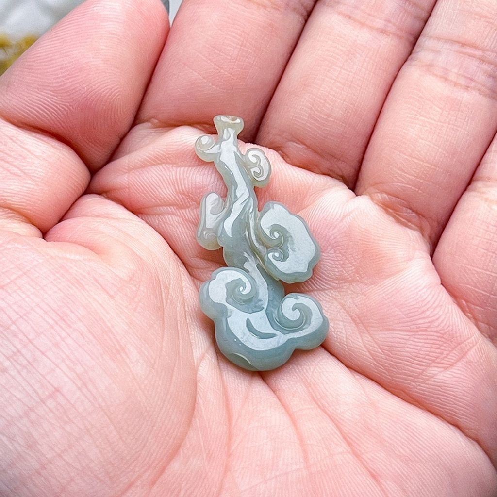 tw-11134207-81ztp-mjpfhh8g25fr06