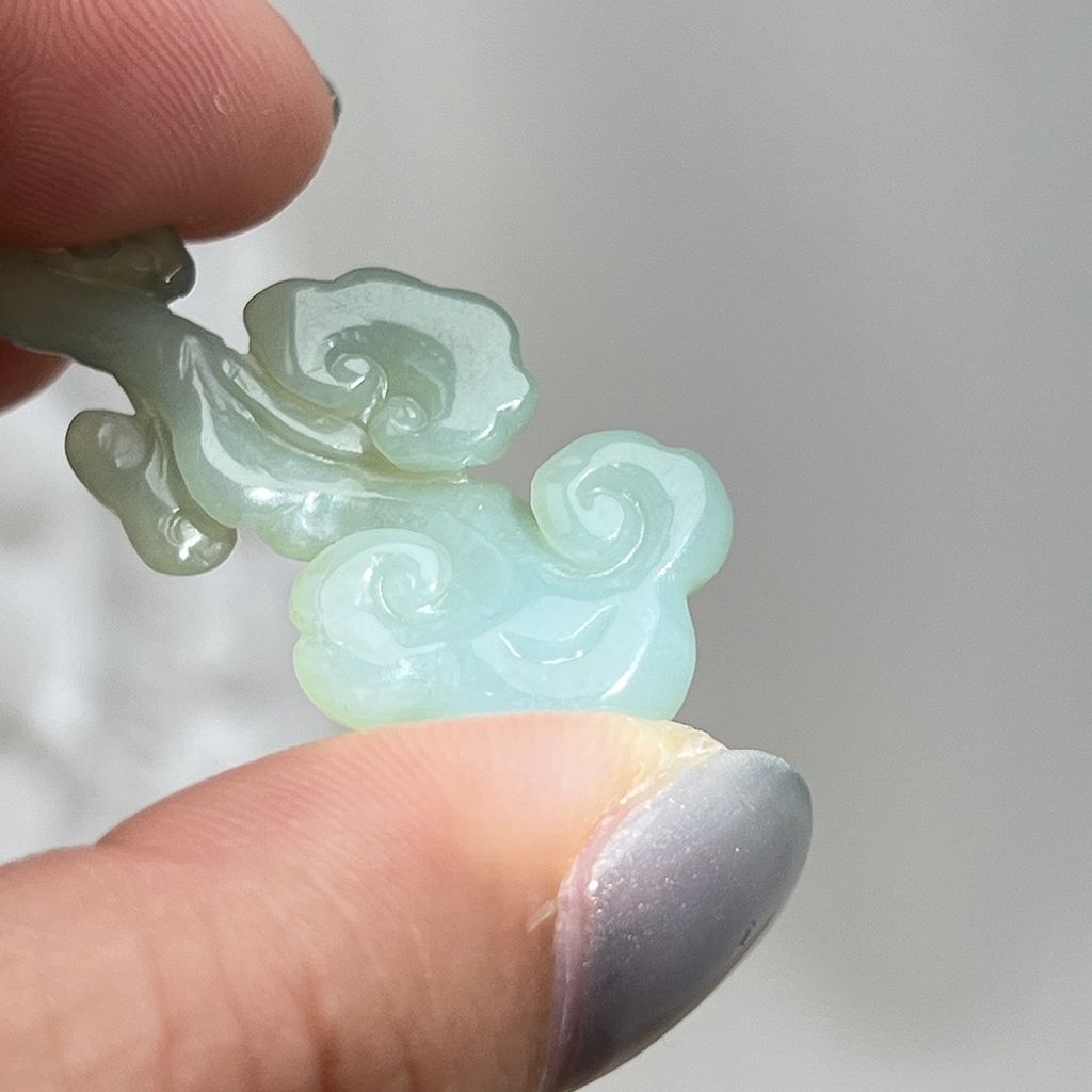 tw-11134207-81zto-mjpfhh89nsaq5a