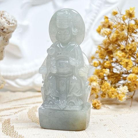 tw-11134207-81ztn-mjqhk12mw3k534