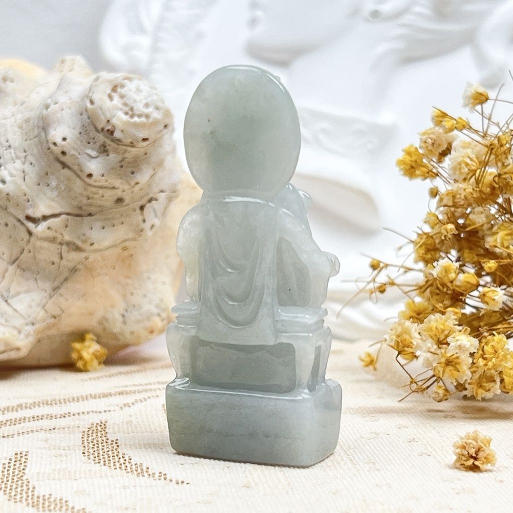 tw-11134207-81ztm-mjqhk10j9uyqcc