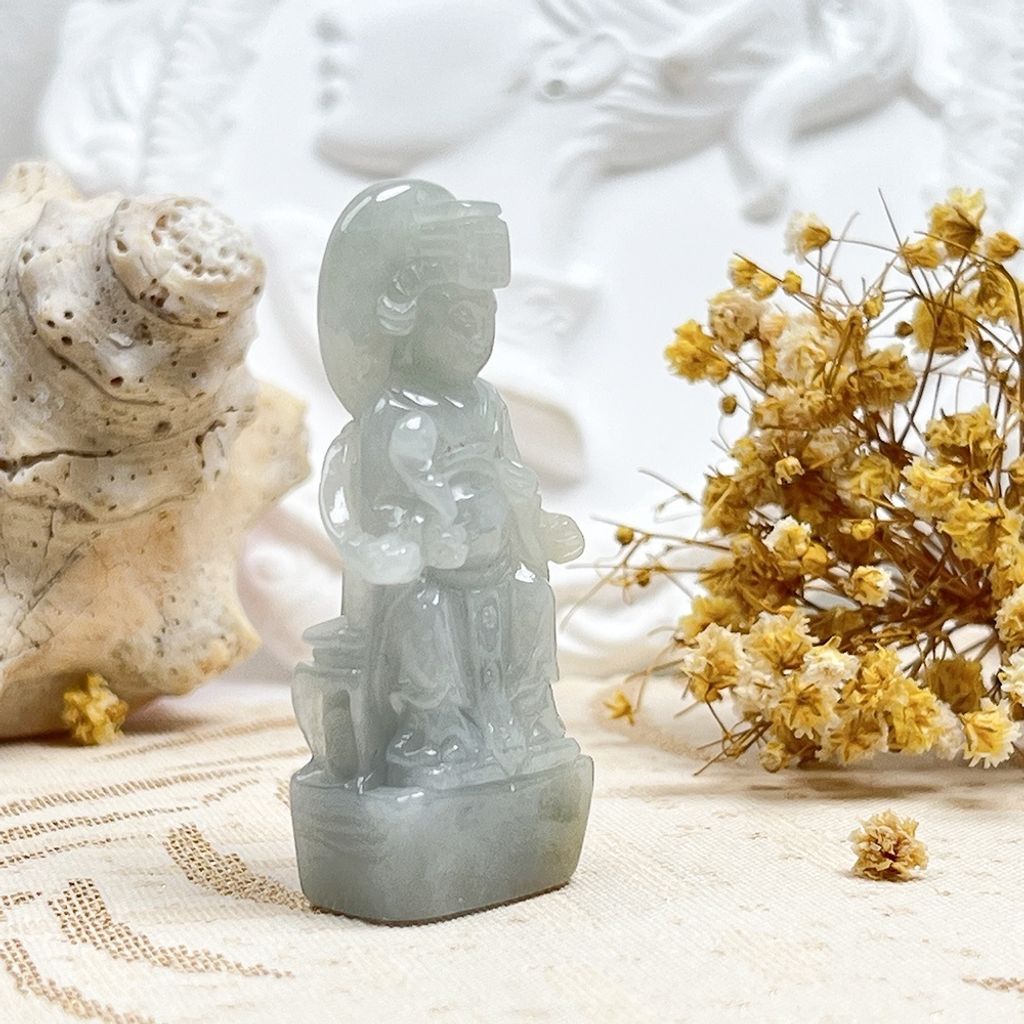 tw-11134207-81zth-mjqhk1hutsld7b