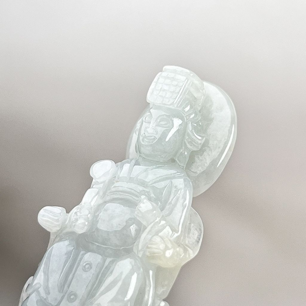 tw-11134207-81zti-mjqhk1b40kjr51