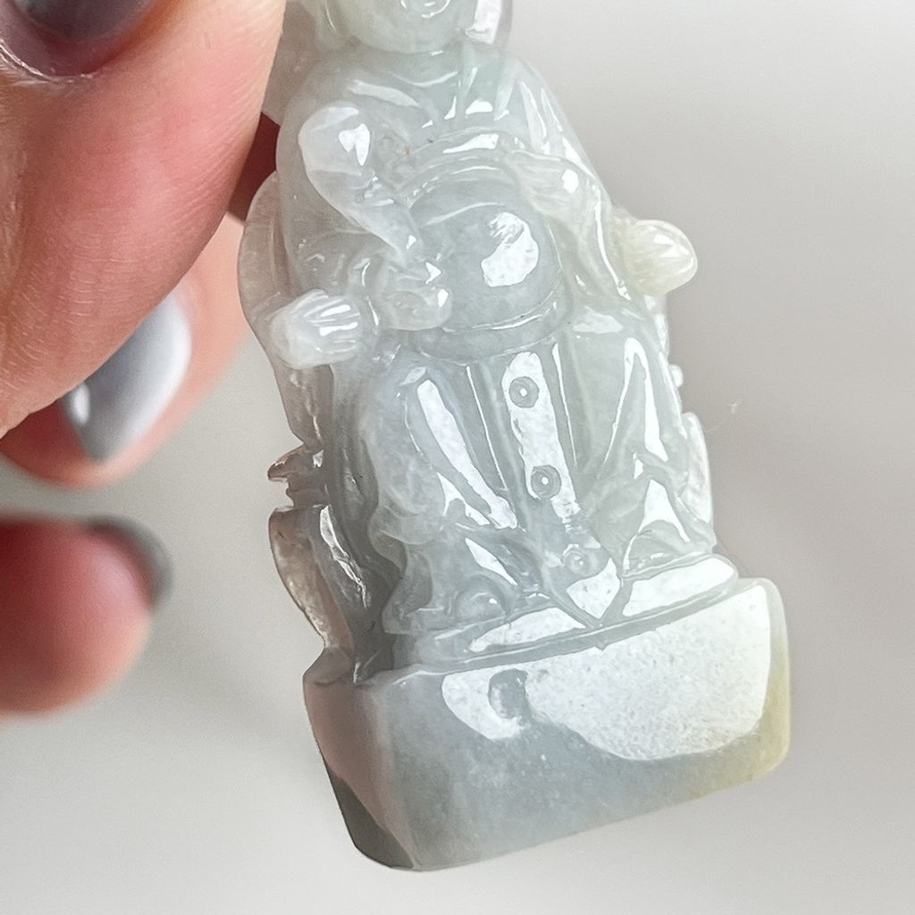 tw-11134207-81ztg-mjqhk1d4zaip08