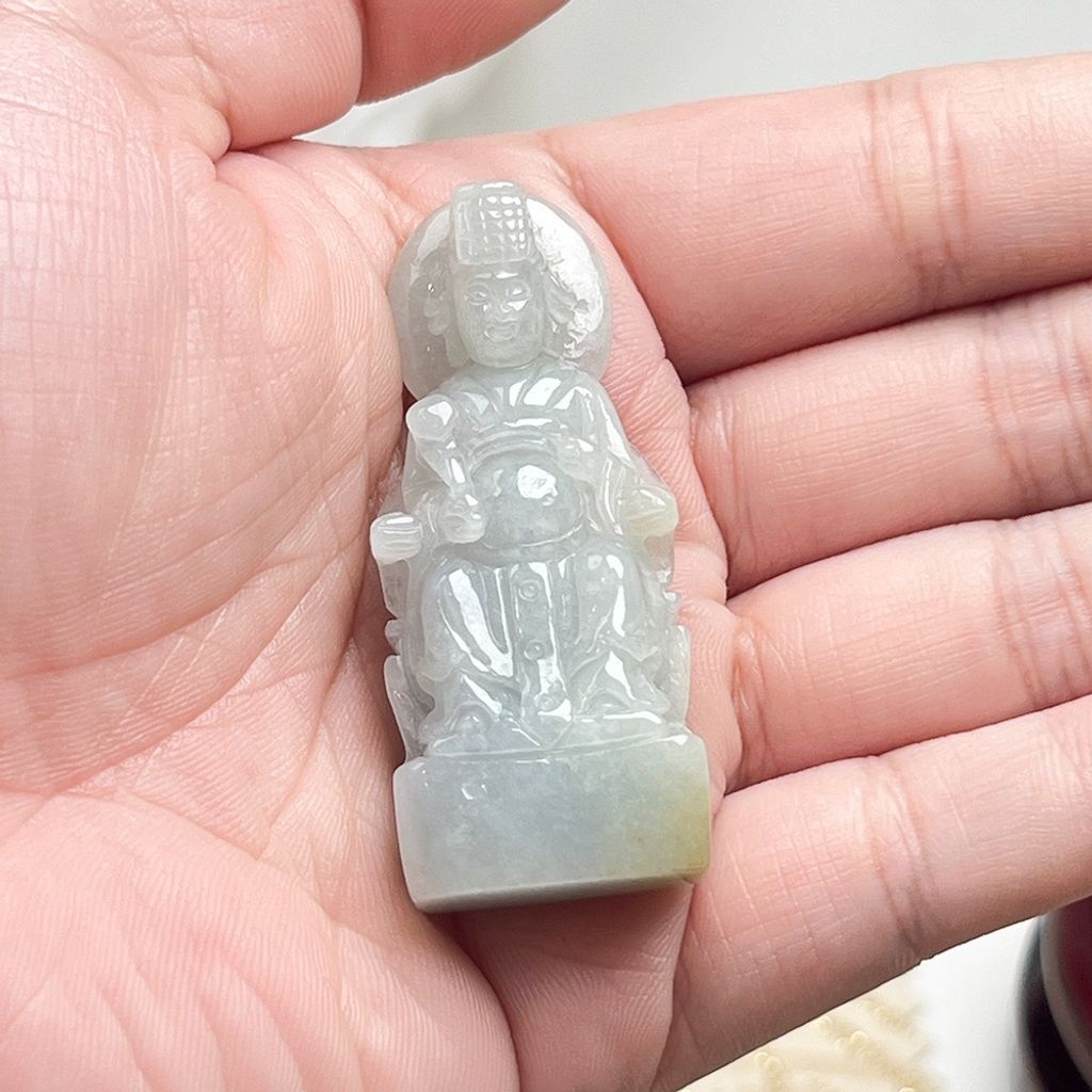 tw-11134207-81ztn-mjqhk1k38t1gfc