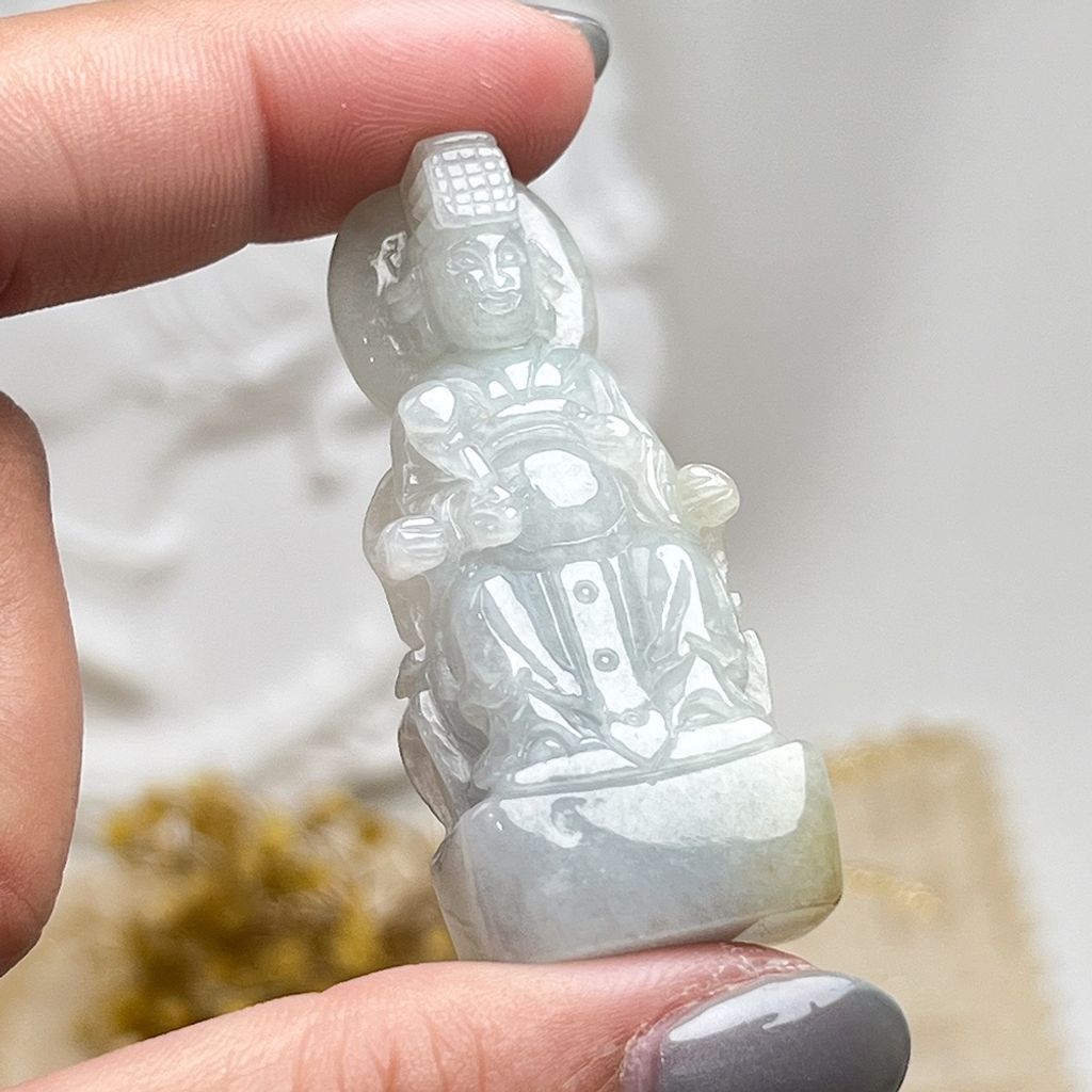 tw-11134207-81ztd-mjqhk10kd6vb9a