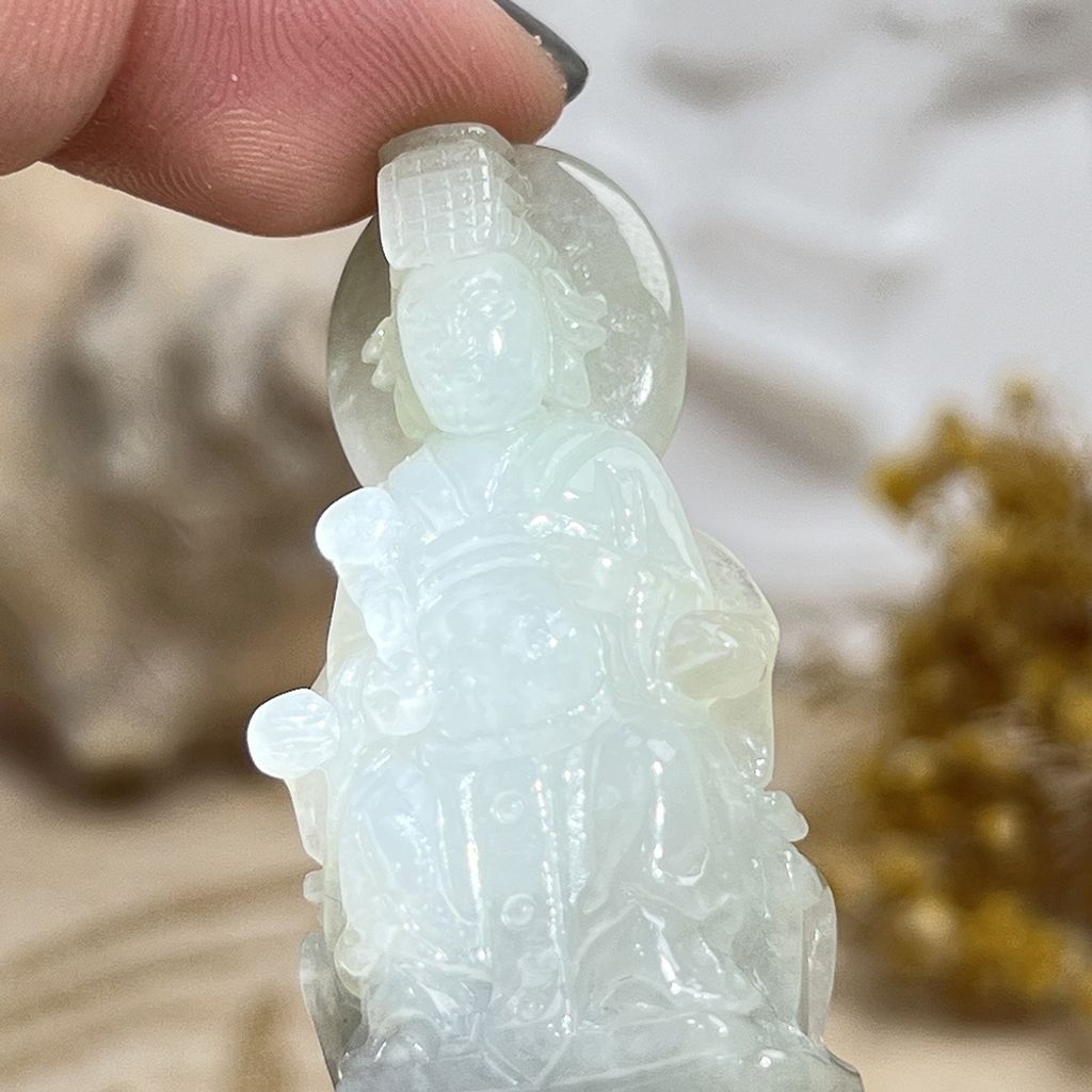 tw-11134207-81ztj-mjqhk113agaqfb