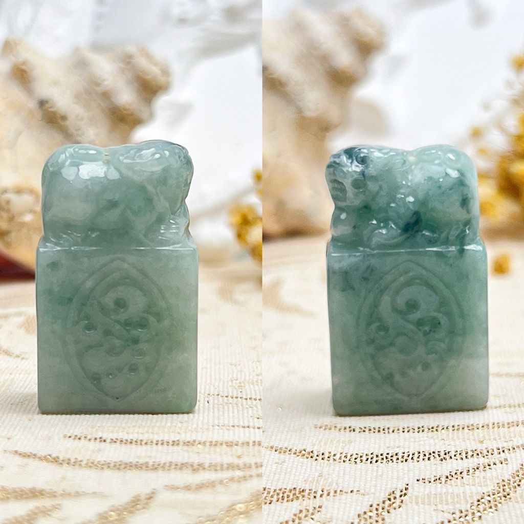 tw-11134207-81zto-mjpevn4dpdz617