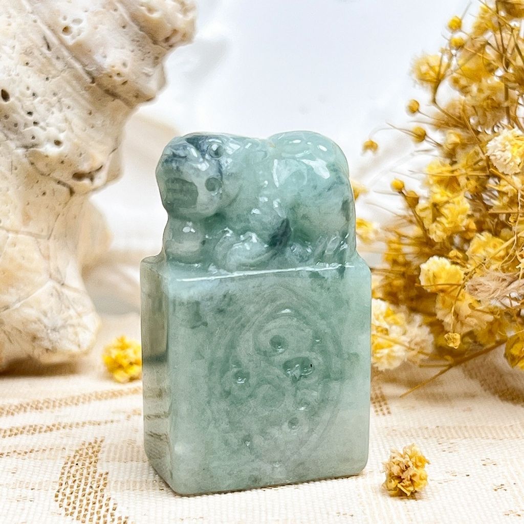 tw-11134207-81ztn-mjpevn3eqt51ba