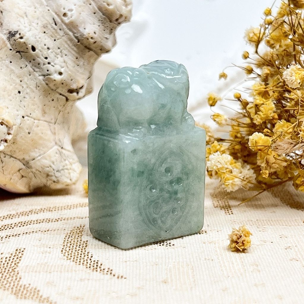 tw-11134207-81ztn-mjpevn3iq32f0a