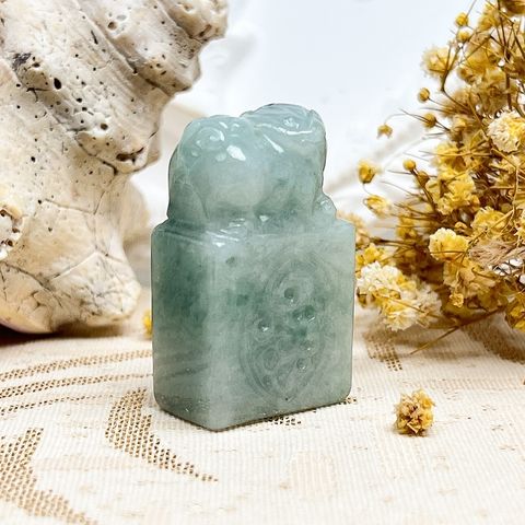 tw-11134207-81ztn-mjpevn3iq32f0a