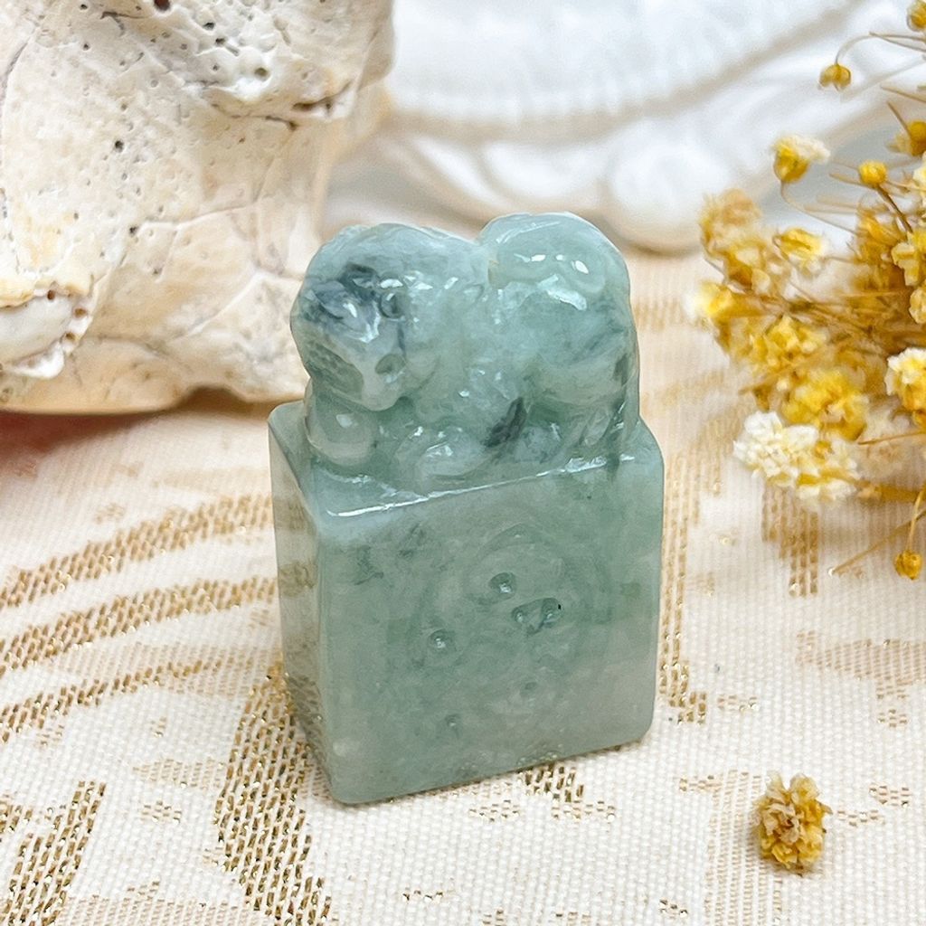 tw-11134207-81ztl-mjpevn44uj2936