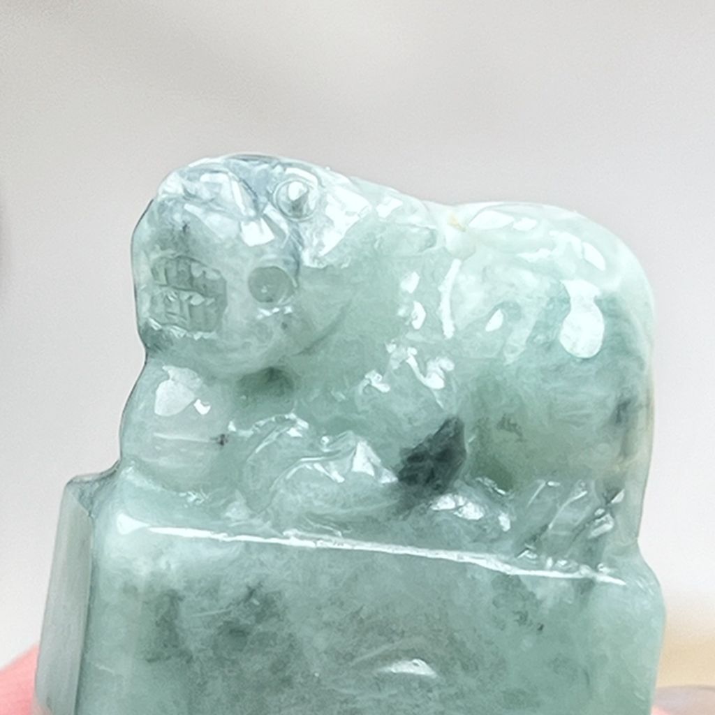 tw-11134207-81ztd-mjpevn3ioohz65