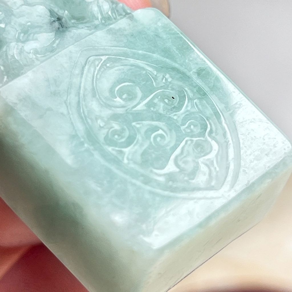 tw-11134207-81zti-mjpevn3eo0053b