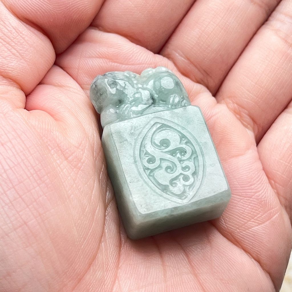 tw-11134207-81zto-mjpevn3epeklc2