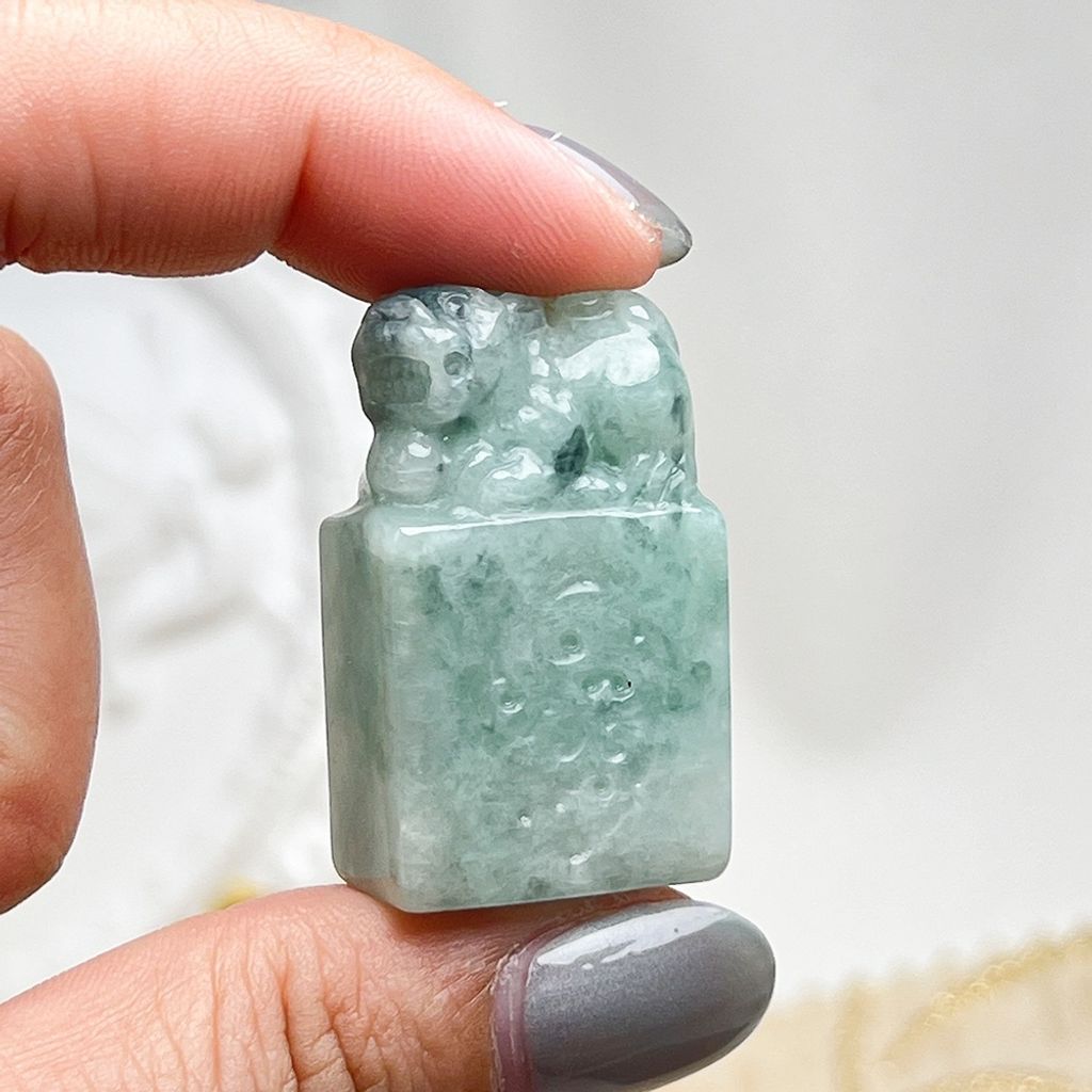 tw-11134207-81ztf-mjpevn3utj416d