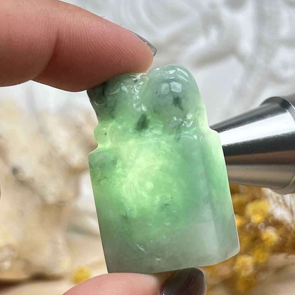 tw-11134207-81zti-mjpevn4mpv5z0a