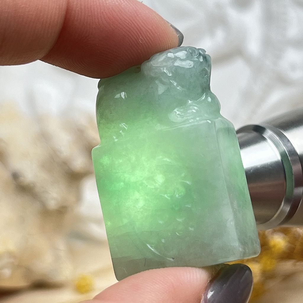 tw-11134207-81ztl-mjpevn4evj0h97