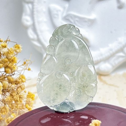 tw-11134207-81ztq-mjqgntqqg3k25c