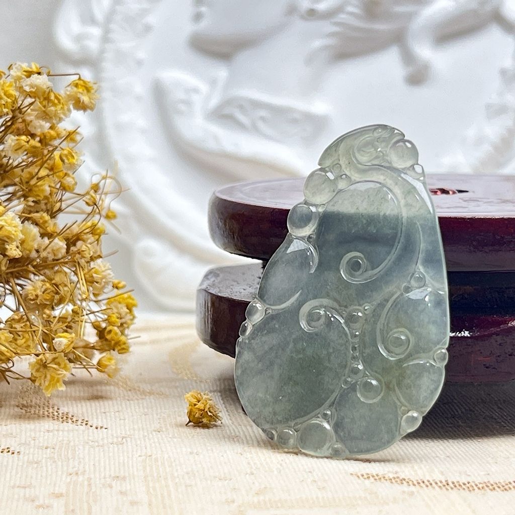 tw-11134207-81ztf-mjqgntrts000dc