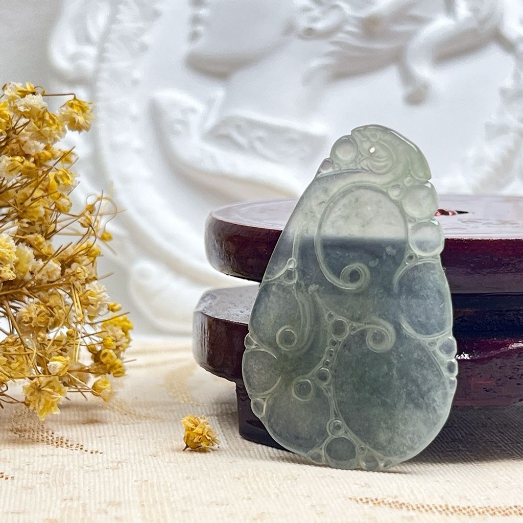 tw-11134207-81ztl-mjqgnu82nwu912