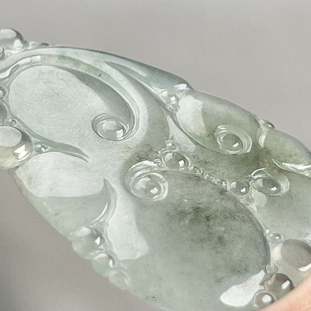 tw-11134207-81ztl-mjqgntsyfnr642