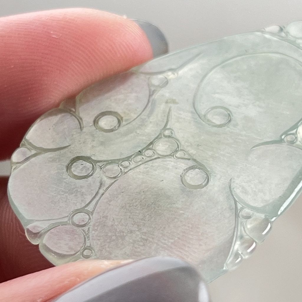 tw-11134207-81ztm-mjqgnu0mn9xg91