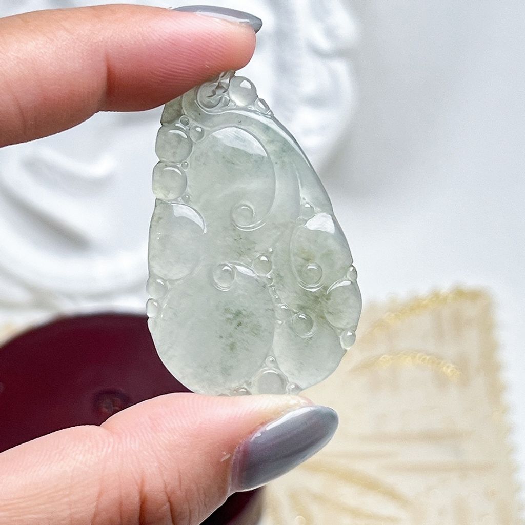 tw-11134207-81ztn-mjqgnu5q407a07