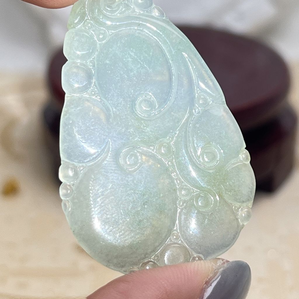 tw-11134207-81ztf-mjqgnup08z5t58