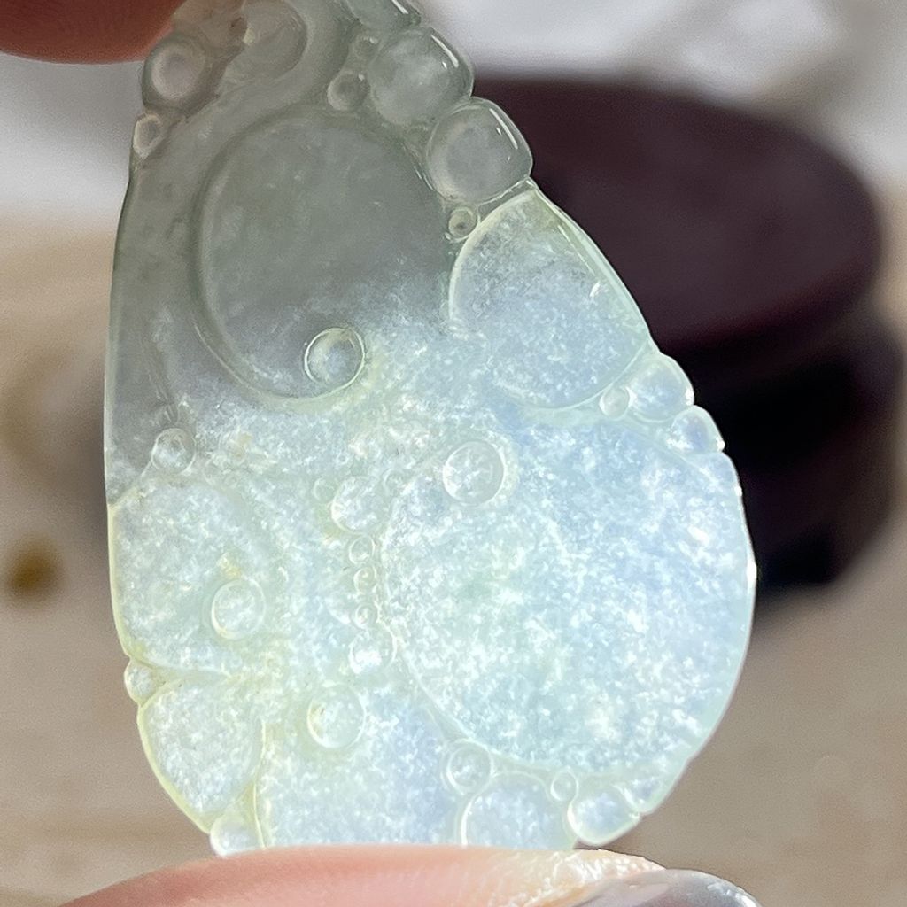 tw-11134207-81ztk-mjqgnudcj08x54