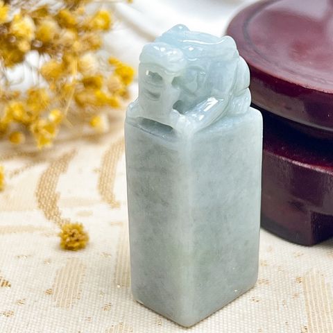 tw-11134207-81ztn-mjqg81kkeuwz29