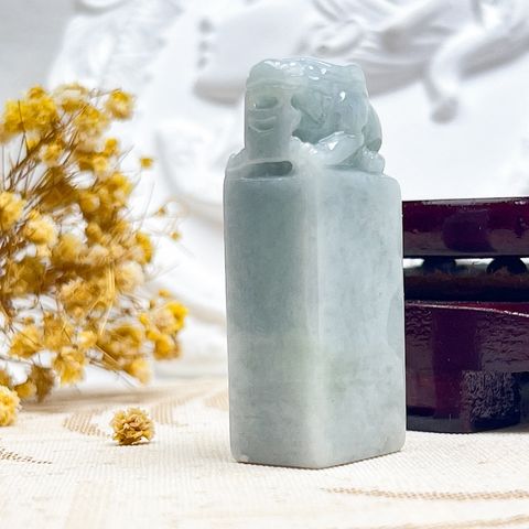 tw-11134207-81ztn-mjqg81jyk8w662