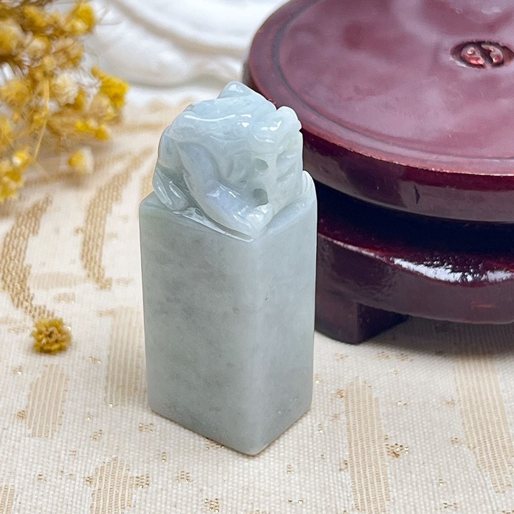 tw-11134207-81zti-mjqg81jyn21265