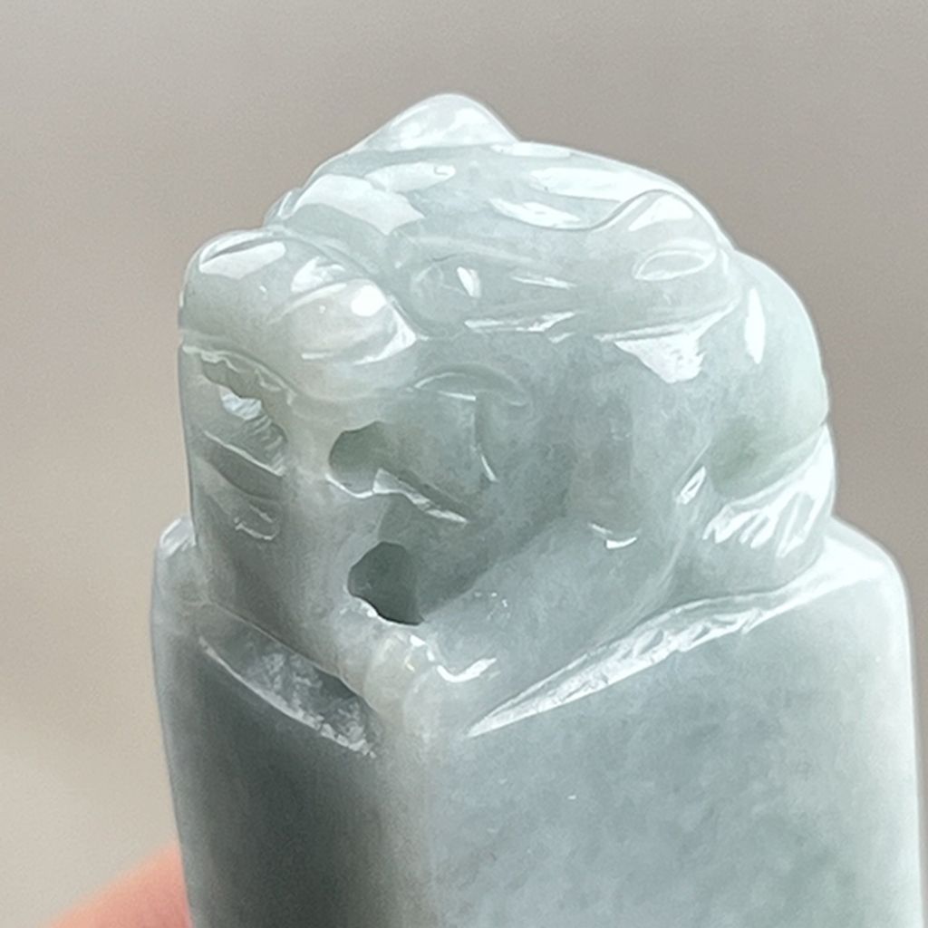 tw-11134207-81zte-mjqg81k35zwl3b