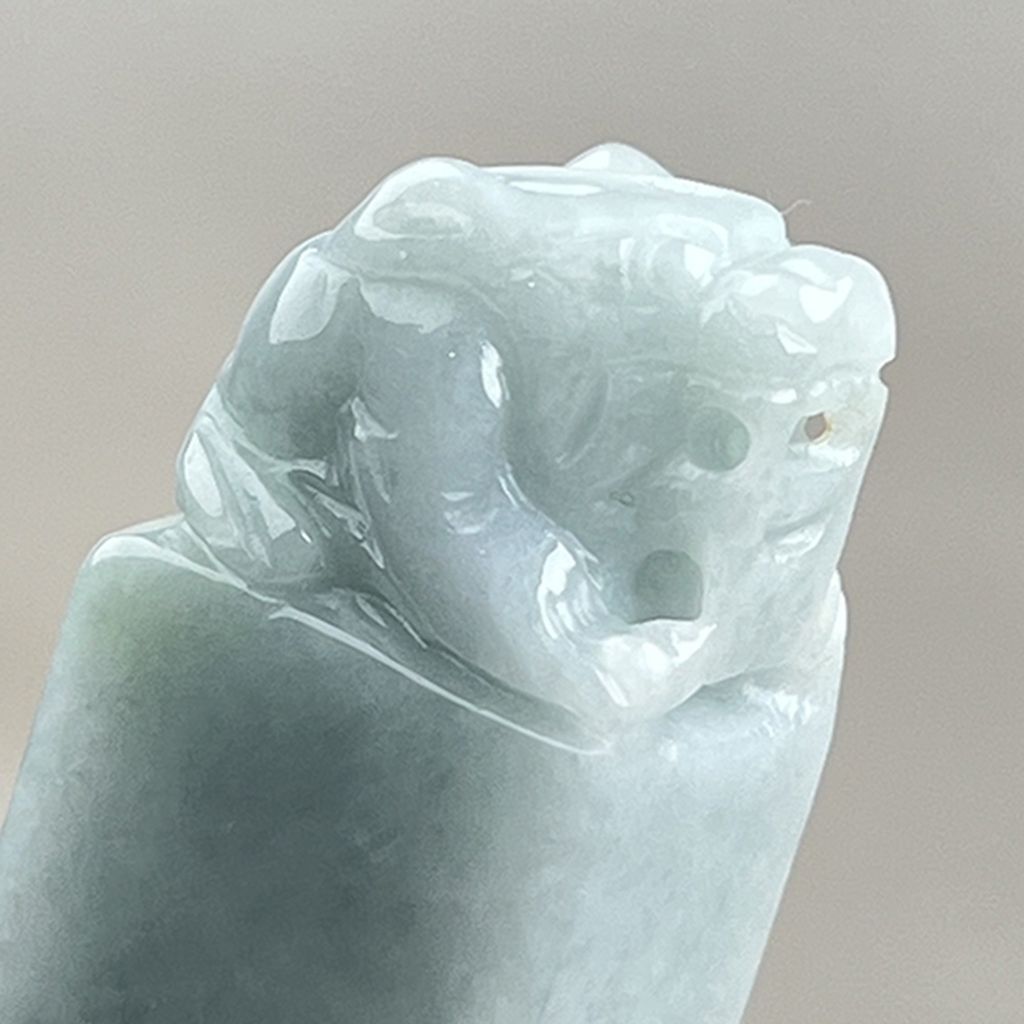 tw-11134207-81ztc-mjqg81jylngmde