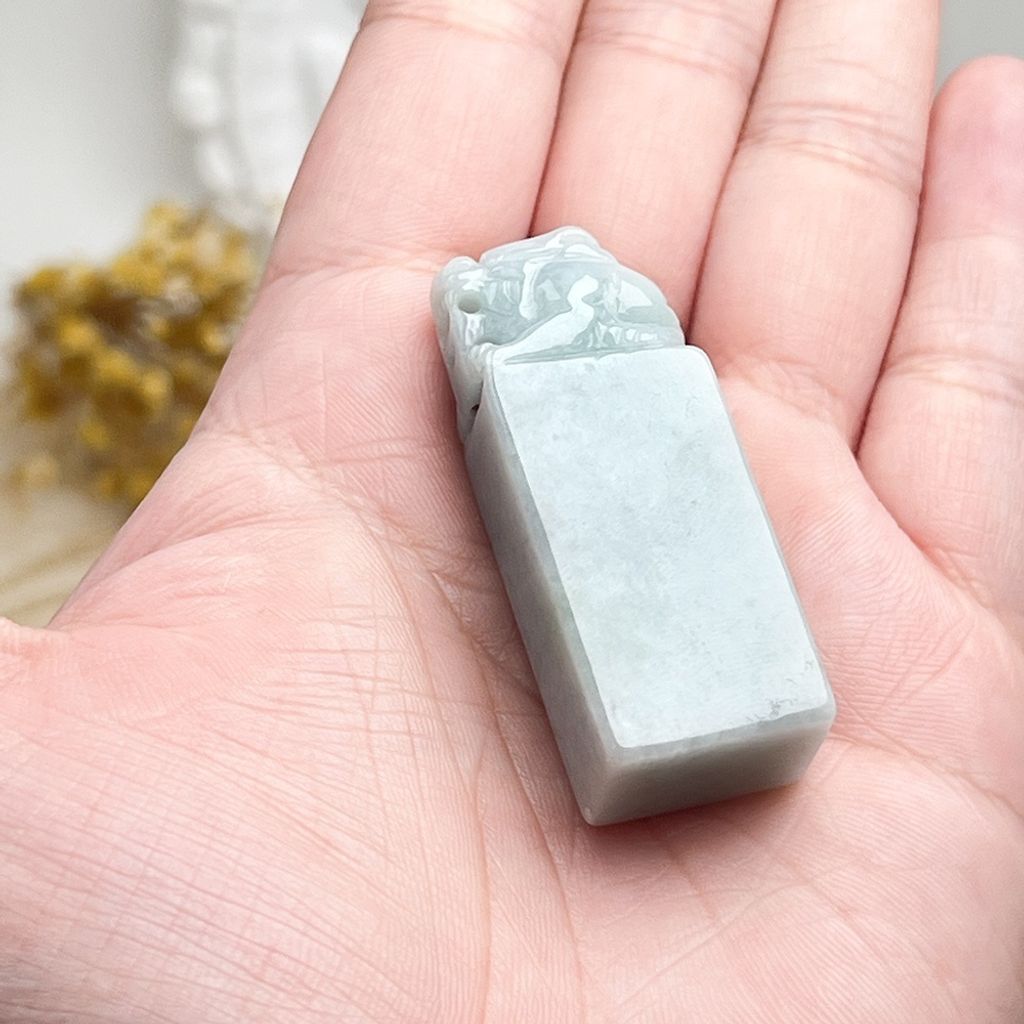 tw-11134207-81ztm-mjqg81maubk246