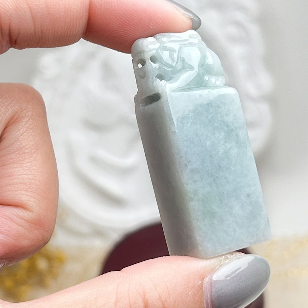 tw-11134207-81ztf-mjqg81mavq4i29