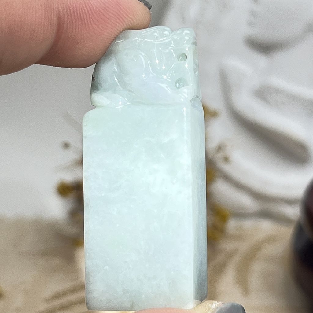 tw-11134207-81ztg-mjqg81jz84jr7d