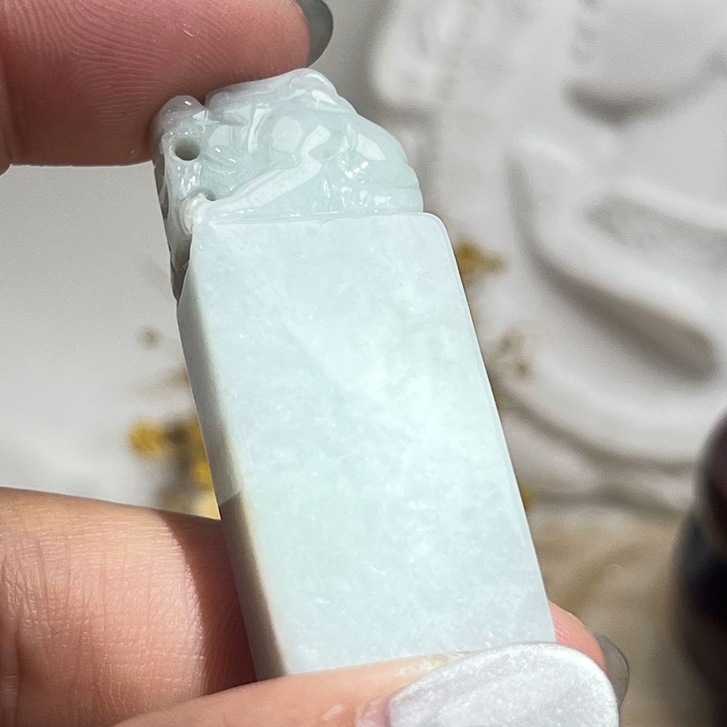 tw-11134207-81ztm-mjqg81jyiubqe9