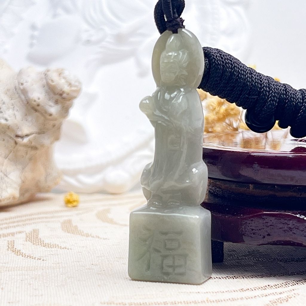 tw-11134207-81ztp-mjqeq5degz5sa7