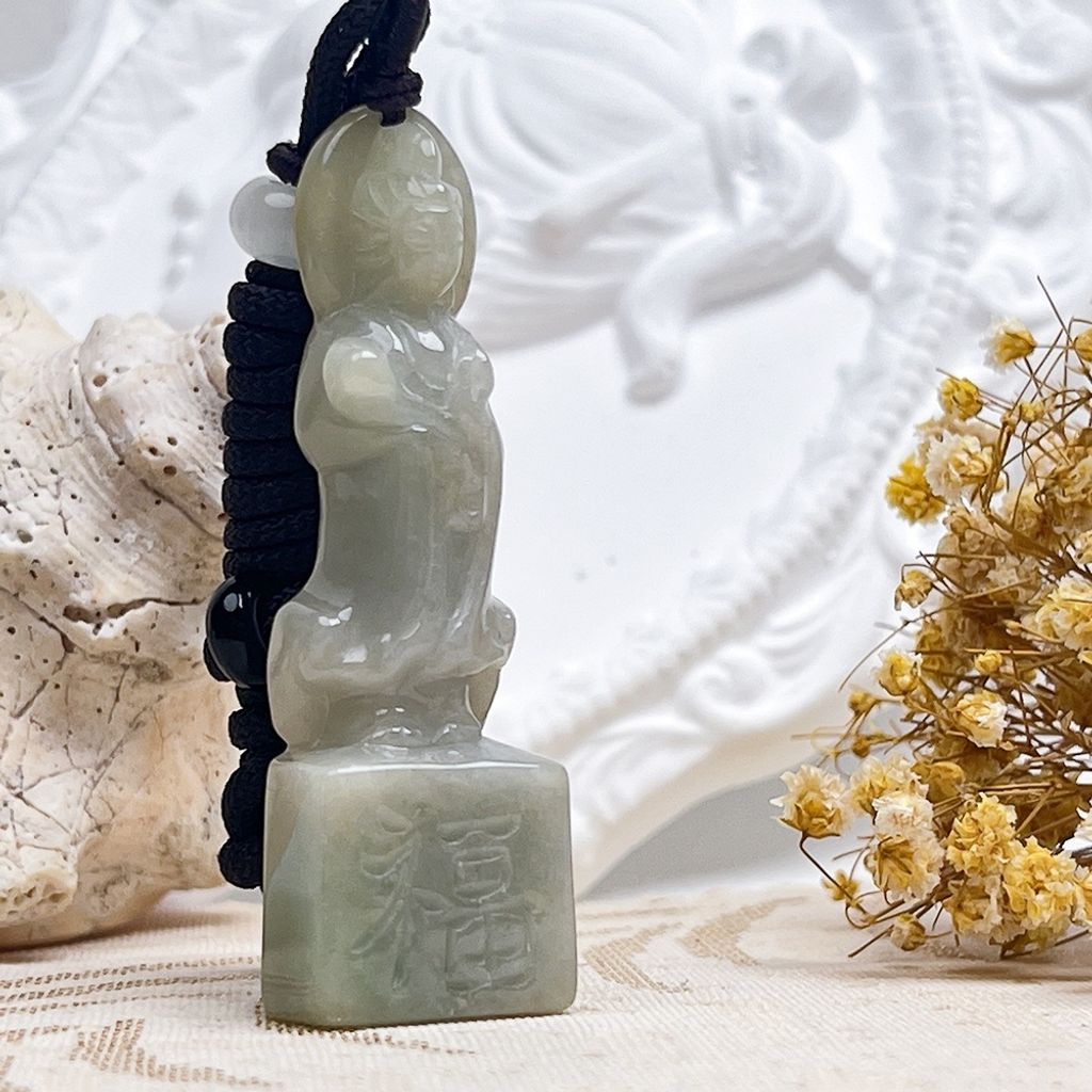 tw-11134207-81ztp-mjqeq5dbclqee2