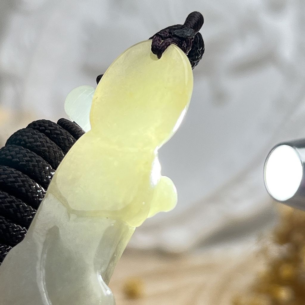 tw-11134207-81ztk-mjqeq5eekagx4c