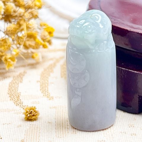 tw-11134207-81zti-mjqgh8i36txh6e