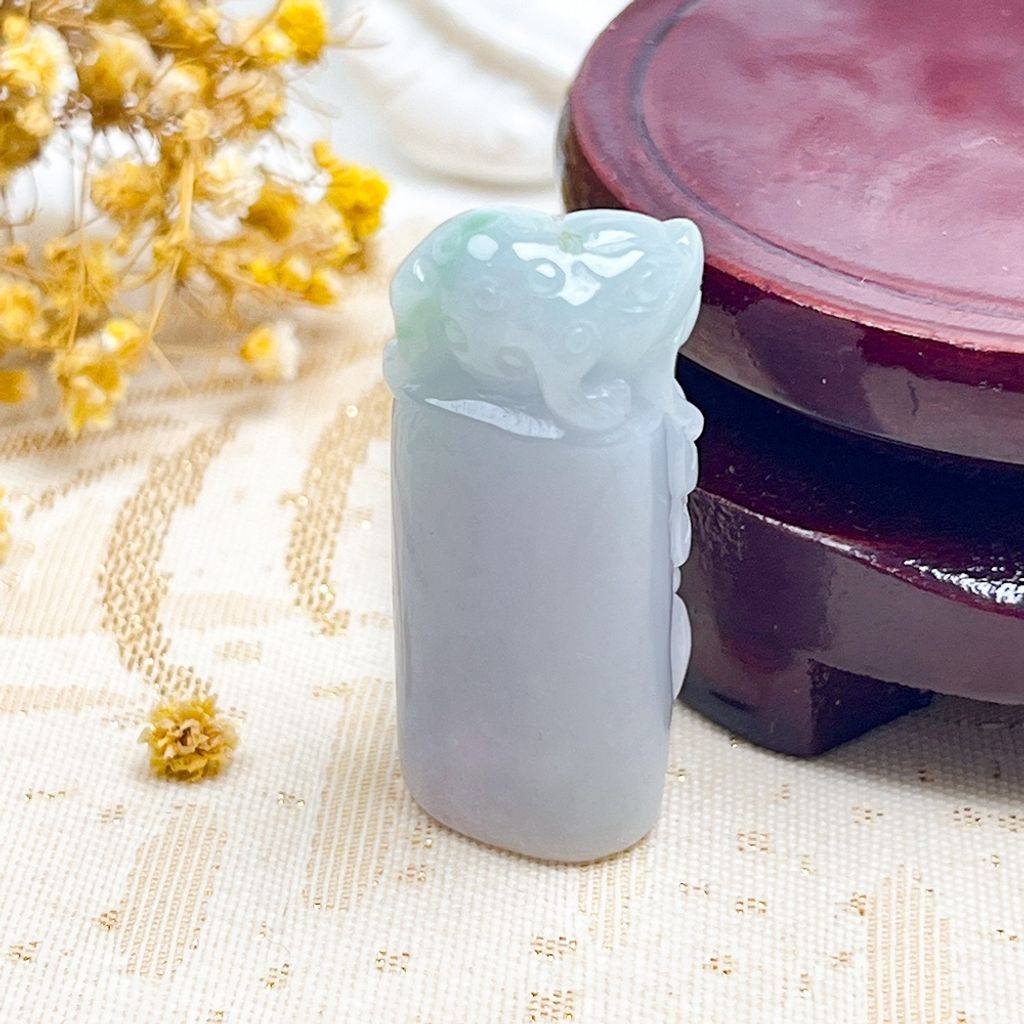 tw-11134207-81zti-mjqgh8id7tvp68