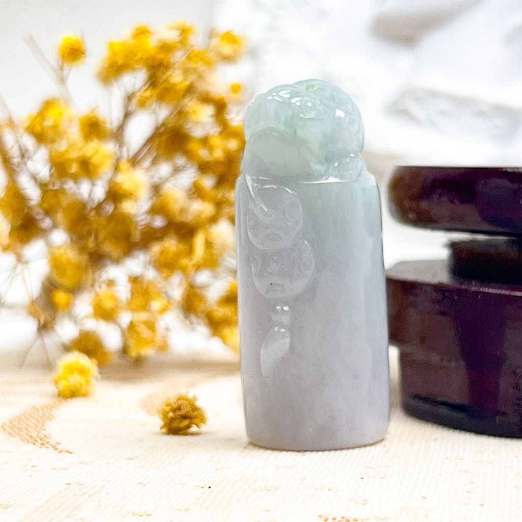 tw-11134207-81ztm-mjqgh8i4h6o0af