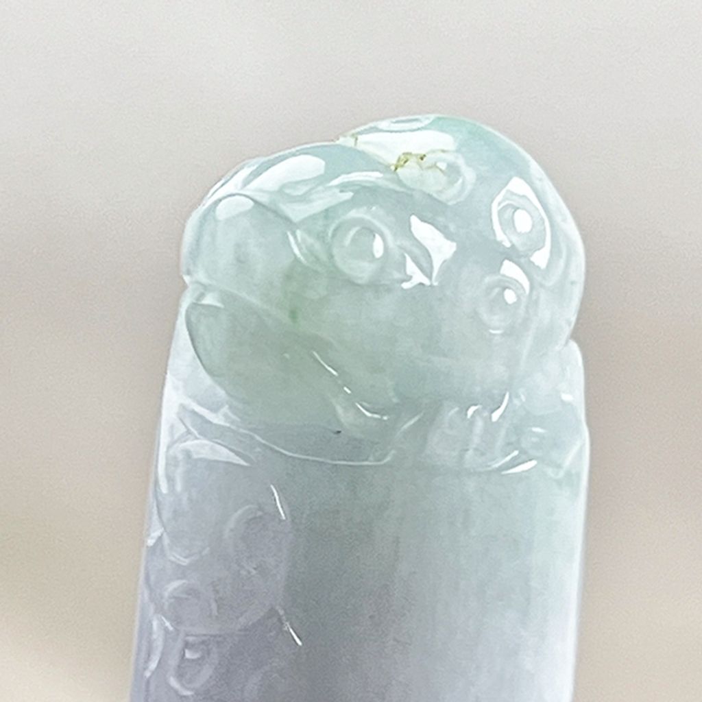 tw-11134207-81ztl-mjqgh8hy2tj78c